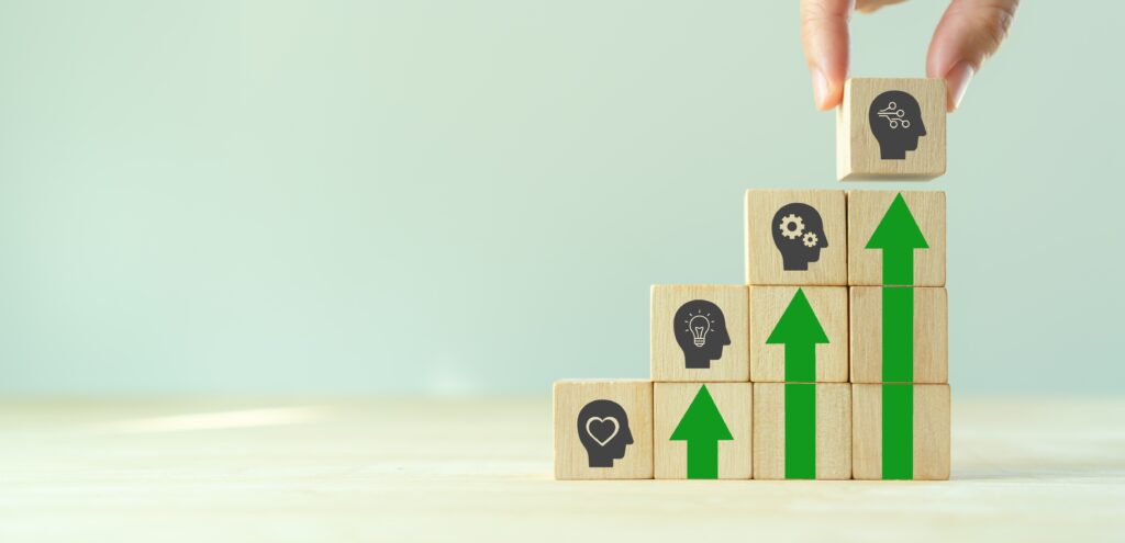employee growth plan