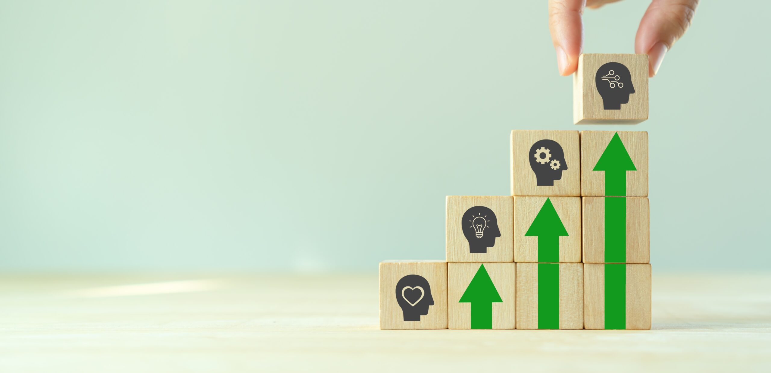 employee growth plan