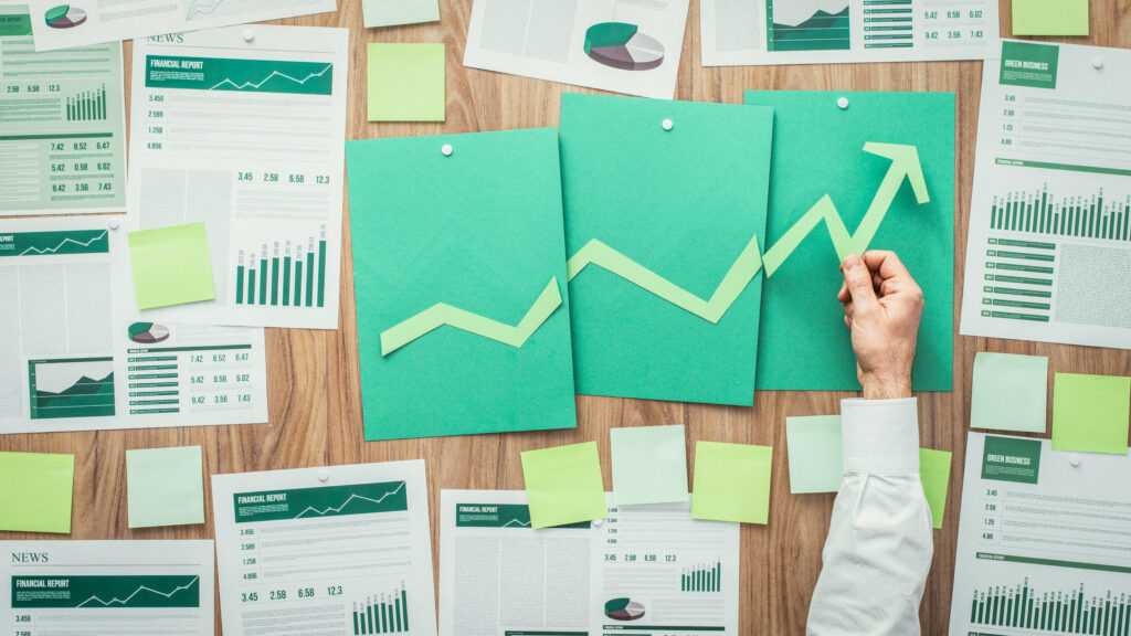 concept of a smart growth strategy